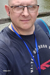 Fotos Pocotowiedziec