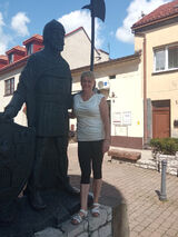 Zdjęcie użytkownika AnulaPr