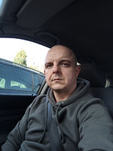 Фото користувача KingTanzo