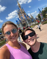 Zdjęcie użytkownika Luke012