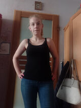 Benutzerfoto b63823978