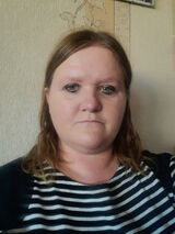 Foto utilizatorului justynapiekutows78