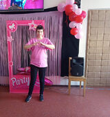 Fotka uživatele slodka3301