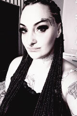 Fotos agnieszkamusik45