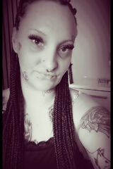 Foto utilizatorului agnieszkamusik45