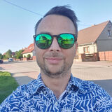 Benutzerfoto Bartoromeo7