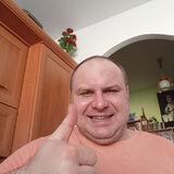 Zdjęcie użytkownika Tom1205