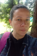 Zdjęcie użytkownika Karo8110