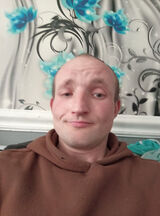 Fotka uživatele DanielVanDamme