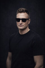 Zdjęcie użytkownika mackiewiczsebast84