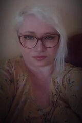 Фотография пользователя malgorzatagucwa51