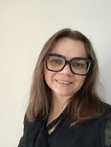 Фотография пользователя Agnieeszka89n