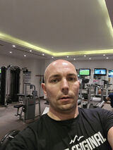 Foto pengguna zdecydowanyzg