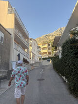 Photos Mlodyg1312777