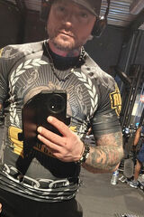 Zdjęcie użytkownika SzybkiZenek