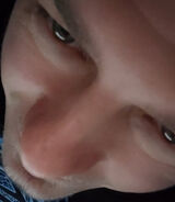 Foto pengguna ssszymonnn