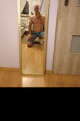 Zdjęcie użytkownika Piekny009