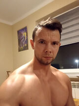 Foto utilizatorului LibraMan