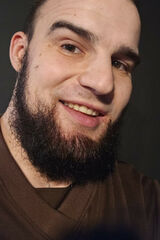 Foto pengguna mps94rok