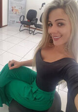 Zdjęcie użytkownika Pediatrichos341