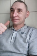 Benutzerfoto mateusz1502