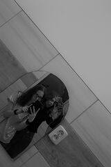 Fotos junczykjoanna48