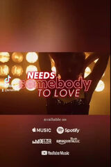 Zdjęcie użytkownika KristVanD