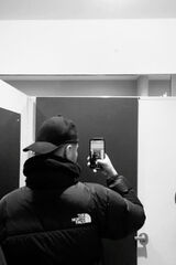 Benutzerfoto Jakubs209