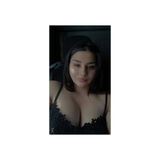 Zdjęcie użytkownika teresajanik15