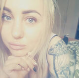 Фото користувача Mamuska81