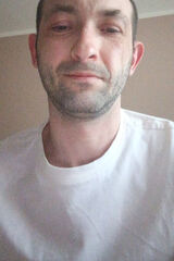 Фото користувача LewalskiK