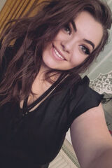 Фото користувача M263ann