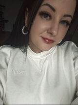 Fotos Madziuniaaaaaaaaaa