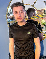 Фото користувача Adrianis