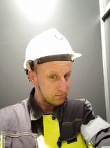 Zdjęcie użytkownika dam13