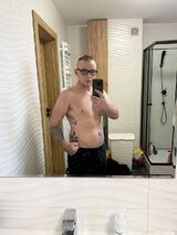 Фотография пользователя DawidBielecki2002