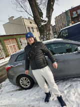 Zdjęcie użytkownika Sebastianhaj