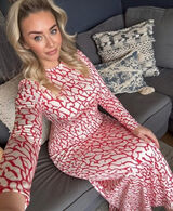 Zdjęcie użytkownika katalicja78