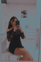 Фотография пользователя nadi04