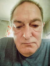 Fotka uživatele JanuszJS