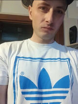 Zdjęcie użytkownika dannnnnxd