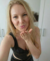 Zdjęcie użytkownika Tanehch23423ka