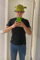 Foto utilizatorului Sasha2007sasha