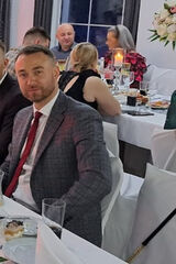 Zdjęcie użytkownika kucmac08