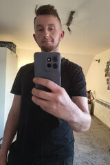 Фото користувача MaTi9603