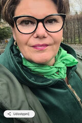 Zdjęcie użytkownika Asia2000