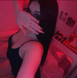 Zdjęcie użytkownika EmiliaBoo