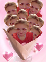 Zdjęcie użytkownika geryl141