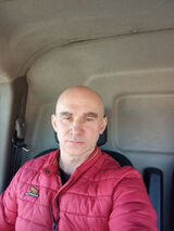 Fotos danielosdaniel318