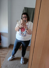 Zdjęcie użytkownika MariaKubas1